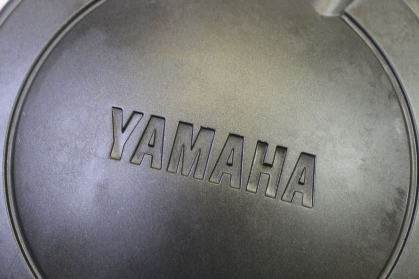 photo de TAPA DE EMBRAGUE YAMAHA TDM ABS 900 (2002 - 2014)