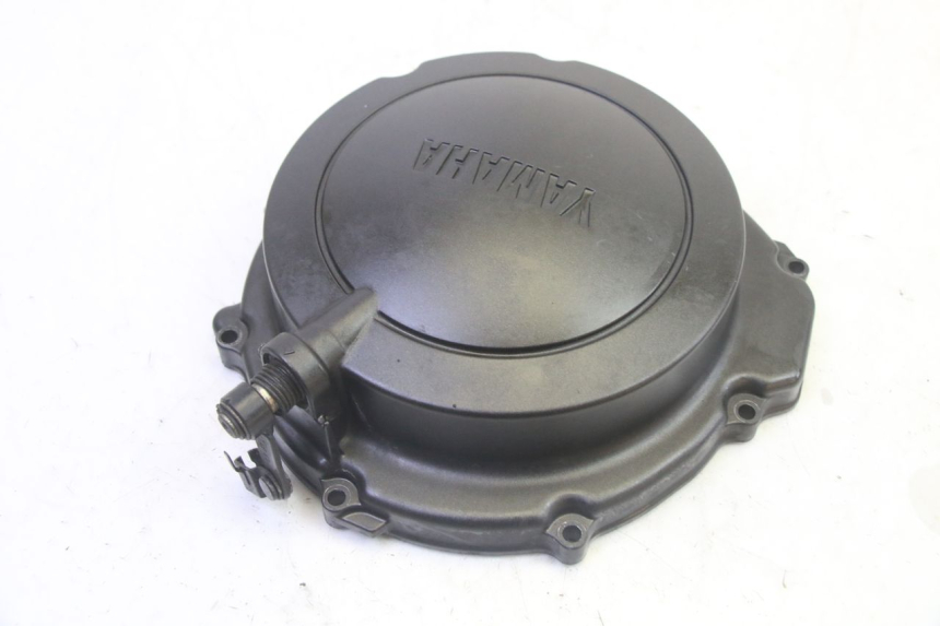 photo de TAPA DE EMBRAGUE YAMAHA TDM ABS 900 (2002 - 2014)