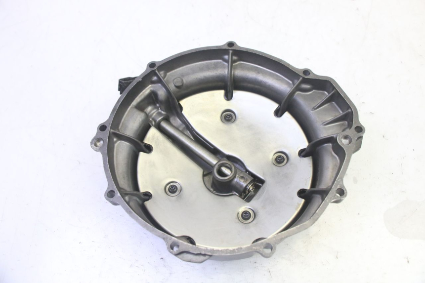 photo de TAPA DE EMBRAGUE YAMAHA TDM ABS 900 (2002 - 2014)