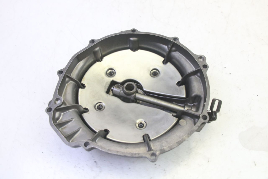 photo de TAPA DE EMBRAGUE YAMAHA TDM ABS 900 (2002 - 2014)