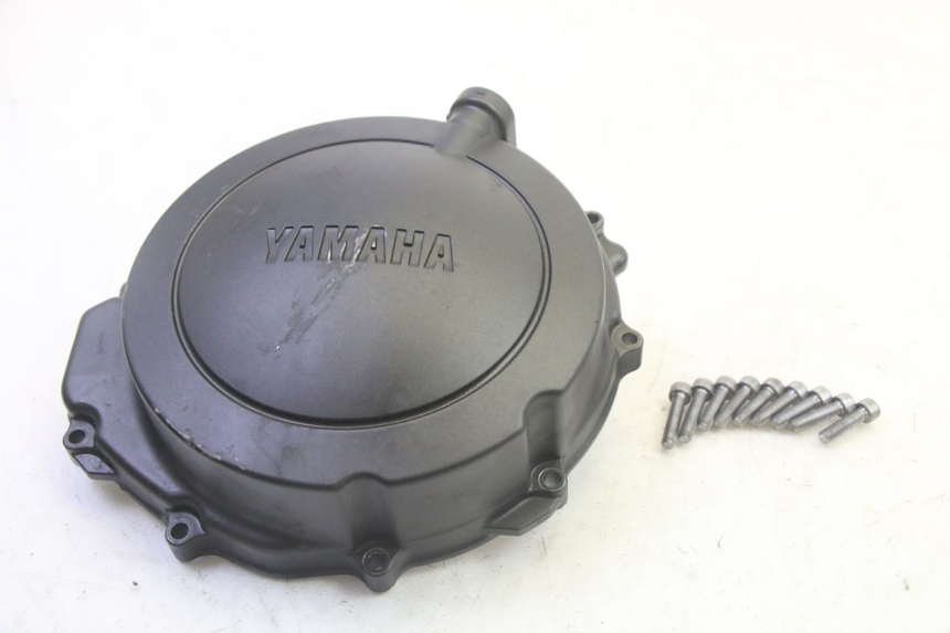 photo de TAPA DE EMBRAGUE YAMAHA TDM ABS 900 (2002 - 2014) - Detalle de la pieza