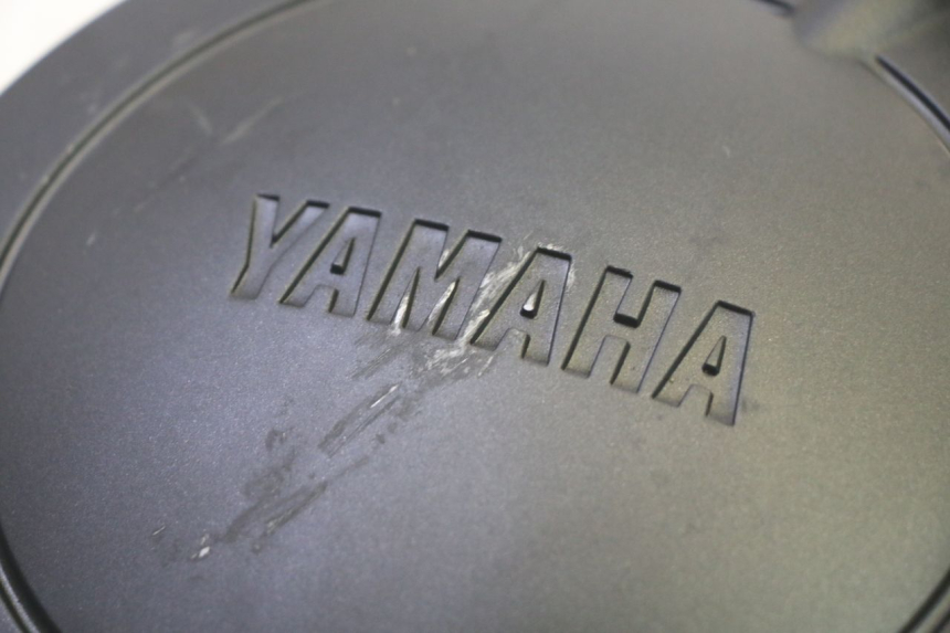 photo de TAPA DE EMBRAGUE YAMAHA TDM ABS 900 (2002 - 2014) - Zoom estado de uso