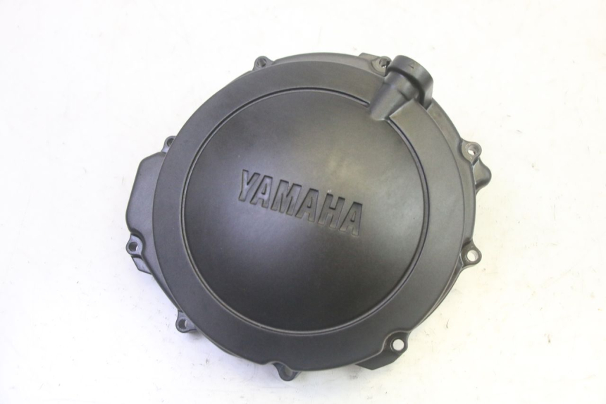 photo de TAPA DE EMBRAGUE YAMAHA TDM ABS 900 (2002 - 2014) - Vista principal