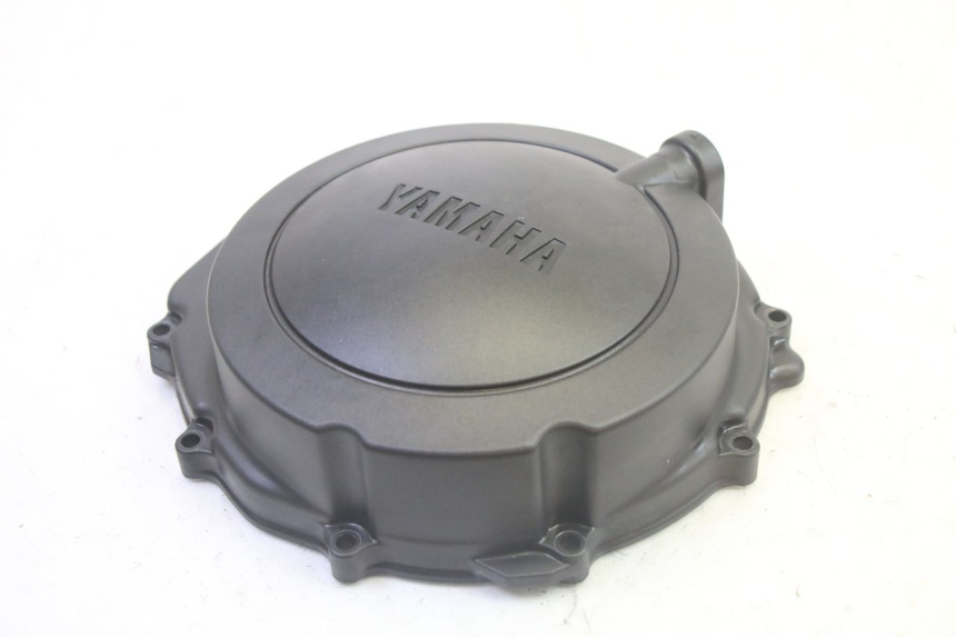 photo de TAPA DE EMBRAGUE YAMAHA TDM ABS 900 (2002 - 2014) - Zoom estado de uso