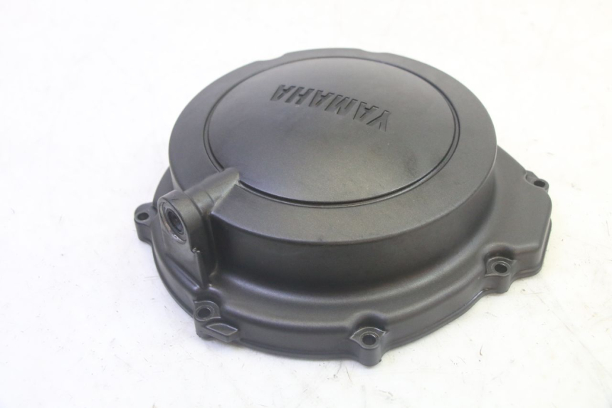 photo de TAPA DE EMBRAGUE YAMAHA TDM ABS 900 (2002 - 2014) - Otra perspectiva