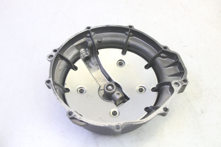 photo de TAPA DE EMBRAGUE YAMAHA TDM ABS 900 (2002 - 2014) - Primer plano técnico