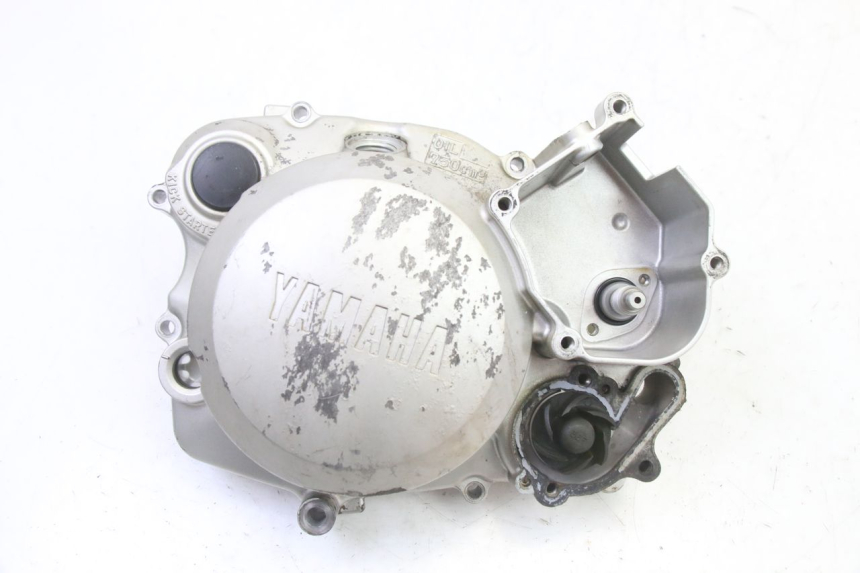 photo de TAPA DE EMBRAGUE YAMAHA TDR DELTABOX 125 (1993 - 2003)