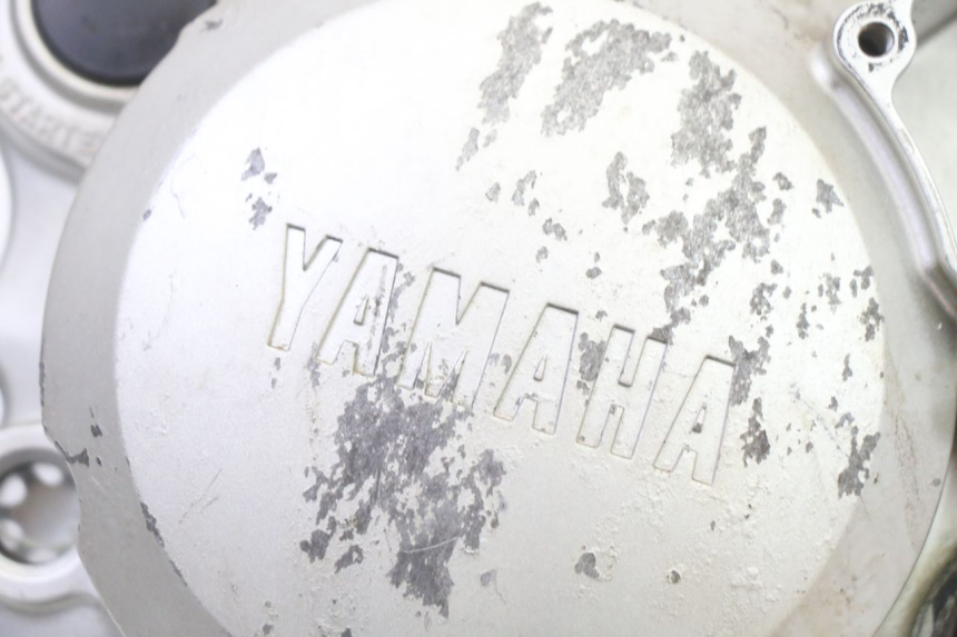 photo de TAPA DE EMBRAGUE YAMAHA TDR DELTABOX 125 (1993 - 2003)