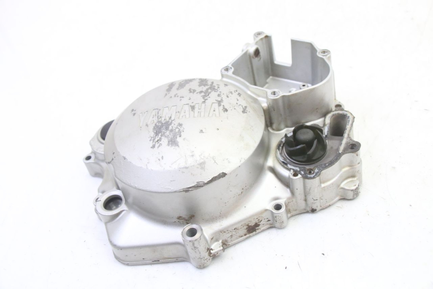 photo de TAPA DE EMBRAGUE YAMAHA TDR DELTABOX 125 (1993 - 2003)
