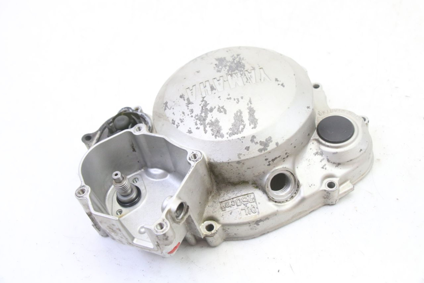 photo de TAPA DE EMBRAGUE YAMAHA TDR DELTABOX 125 (1993 - 2003)
