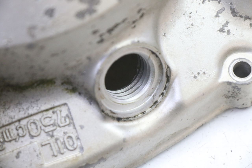 photo de TAPA DE EMBRAGUE YAMAHA TDR DELTABOX 125 (1993 - 2003)