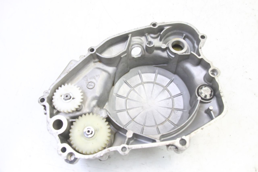 photo de TAPA DE EMBRAGUE YAMAHA TDR DELTABOX 125 (1993 - 2003)