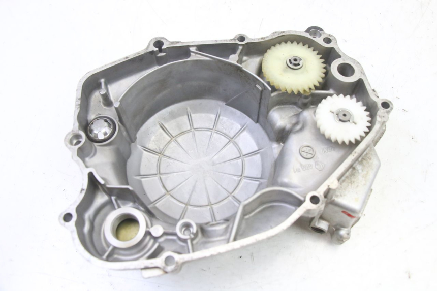 photo de TAPA DE EMBRAGUE YAMAHA TDR DELTABOX 125 (1993 - 2003)