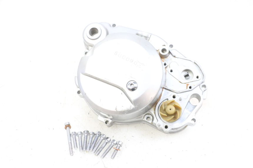 photo de TAPA DE EMBRAGUE KSR TR SM 50 (2015 - 2018) - Vista principal