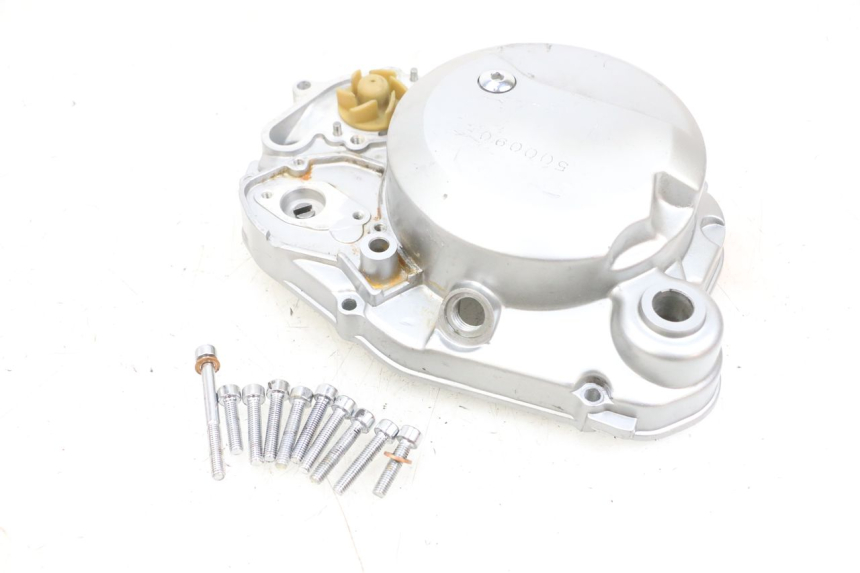 photo de TAPA DE EMBRAGUE KSR TR SM 50 (2015 - 2018) - Otra vista del artículo