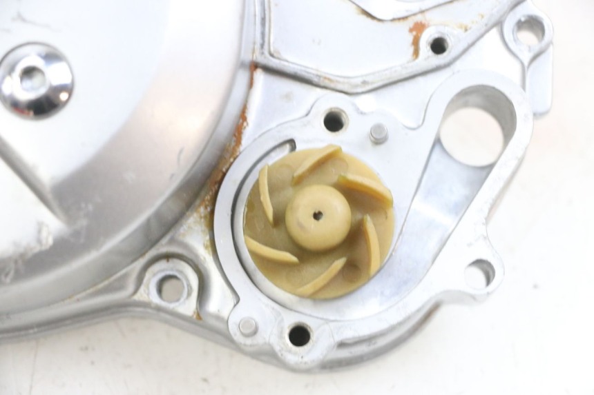 photo de TAPA DE EMBRAGUE KSR TR SM 50 (2015 - 2018) - Primer plano de alta resolución