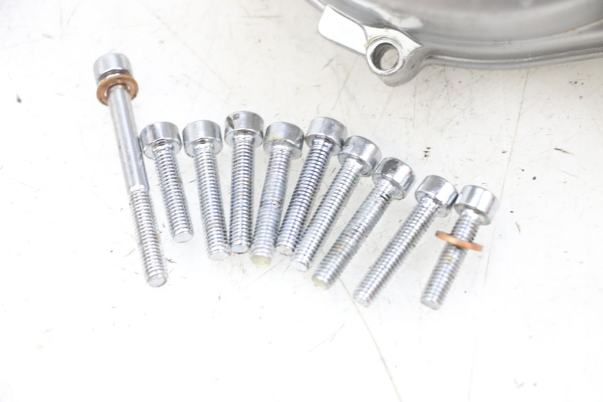 photo de TAPA DE EMBRAGUE KSR TR SM 50 (2015 - 2018) - Foto de producto adicional