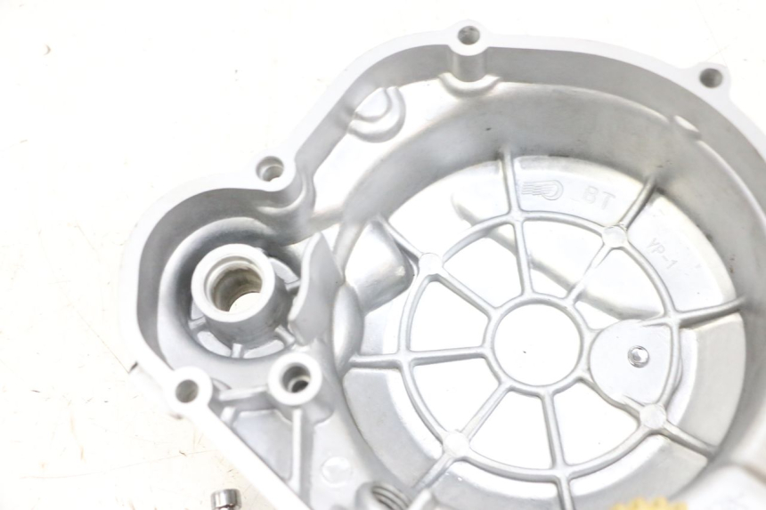 photo de TAPA DE EMBRAGUE KSR TR SM 50 (2015 - 2018) - Primer plano técnico