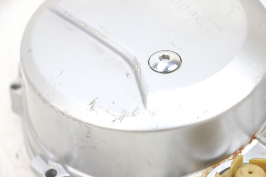 photo de TAPA DE EMBRAGUE KSR TR SM 50 (2015 - 2018) - Recambio usado revisado