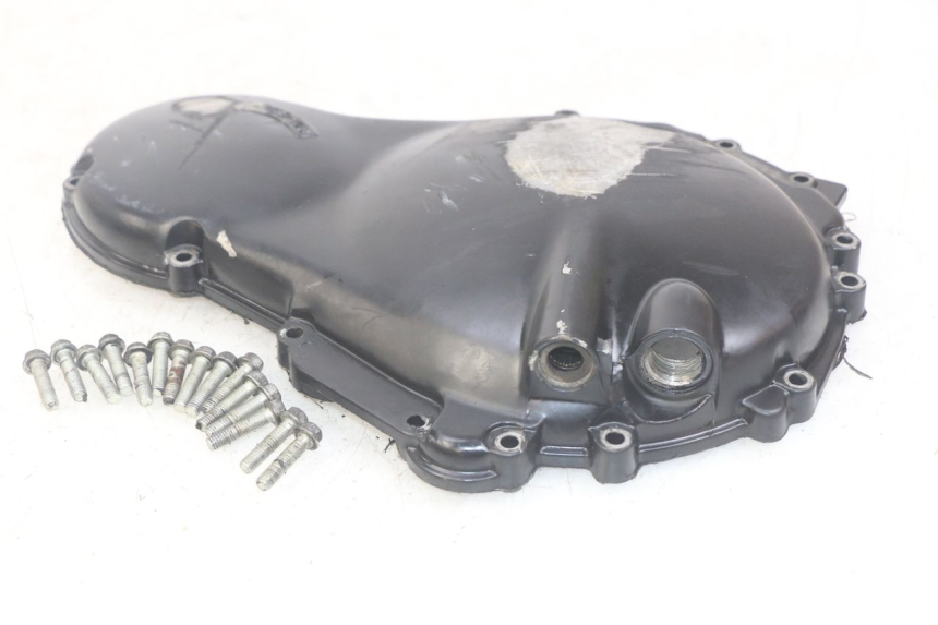 photo de CUBIERTA DE EMBRAGUE TRIUMPH SPRINT ST 955 (1999 - 2001)