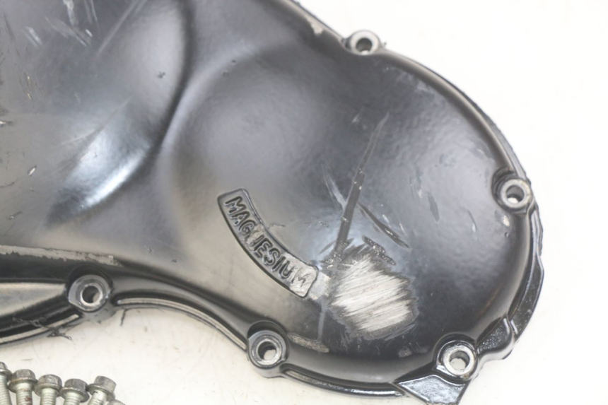 photo de CUBIERTA DE EMBRAGUE TRIUMPH SPRINT ST 955 (1999 - 2001)