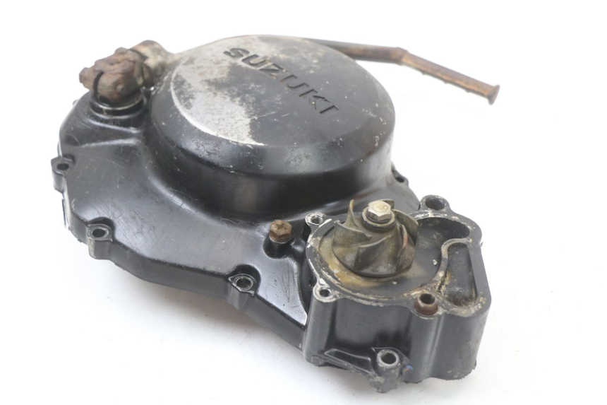 photo de TAPA DE EMBRAGUE SUZUKI TS X 80 (1984 - 1988)