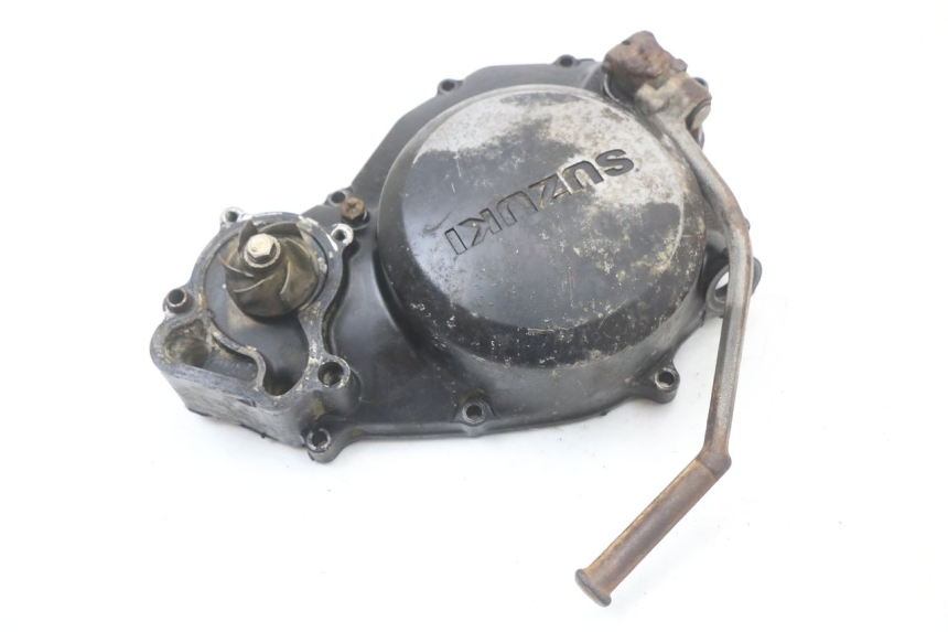 photo de TAPA DE EMBRAGUE SUZUKI TS X 80 (1984 - 1988)