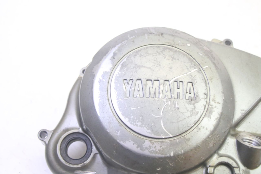 photo de TAPA DE EMBRAGUE YAMAHA TTR 125 (2000 - 2020) - Detalle de la pieza