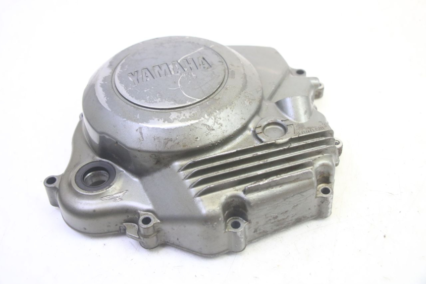 photo de TAPA DE EMBRAGUE YAMAHA TTR 125 (2000 - 2020) - Zoom estado de uso