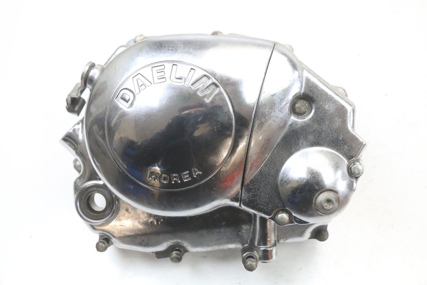 photo de Cárter de embrague DAELIM VL DAYSTAR 125 (2000 - 2011)