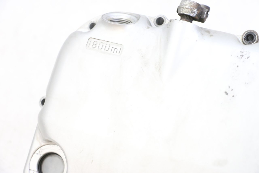 photo de TAPA DE EMBRAGUE SUZUKI VL INTRUDER 125 (2004 - 2007)