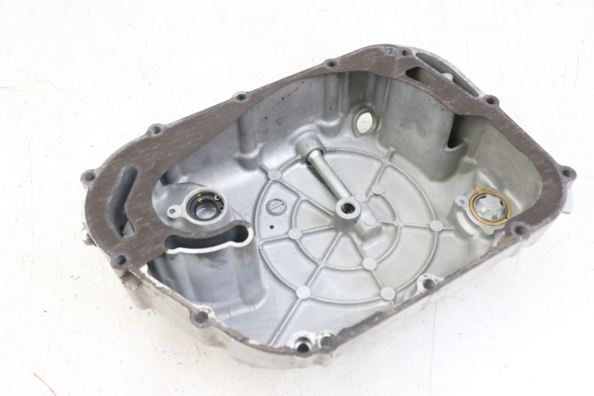 photo de TAPA DE EMBRAGUE SUZUKI VL INTRUDER 125 (2004 - 2007)