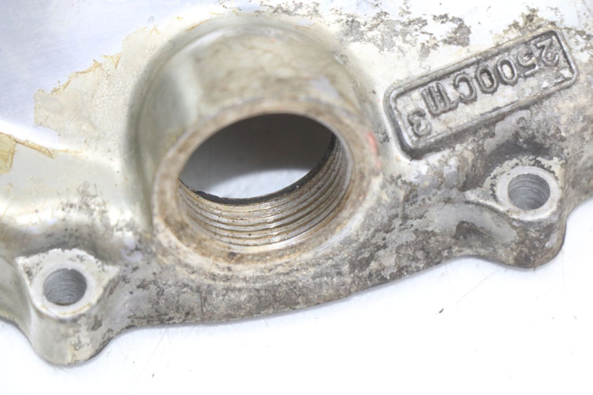 photo de TAPA DE EMBRAGUE YAMAHA XJ F 900 (1983 - 1994)