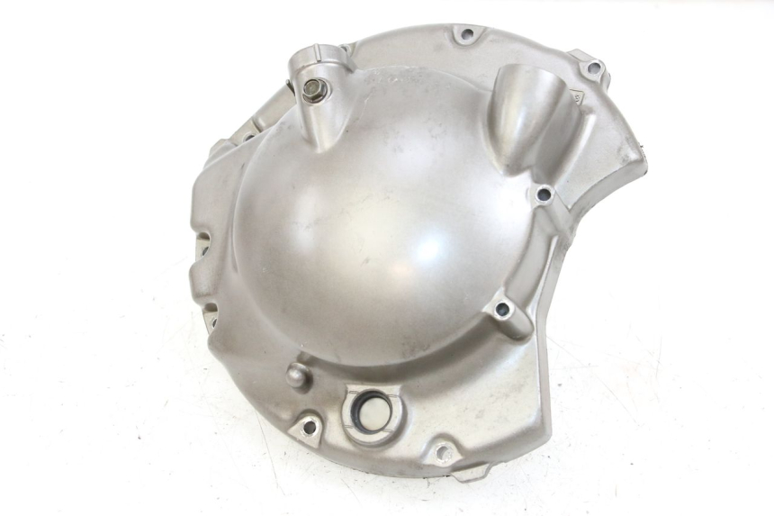 photo de TAPA DE EMBRAGUE YAMAHA XJ600 XJ DIVERSION 600 (1992 - 1997)