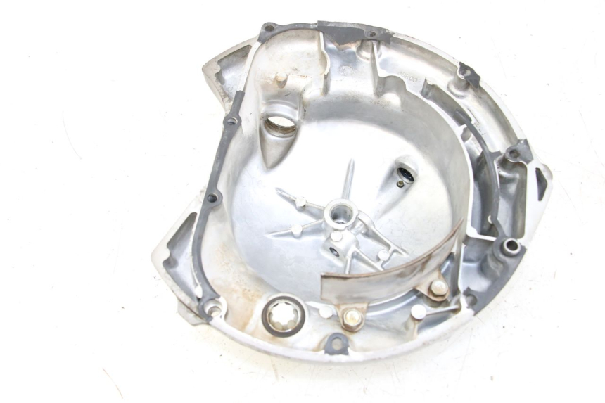 photo de TAPA DE EMBRAGUE YAMAHA XJ600 XJ DIVERSION 600 (1992 - 1997)
