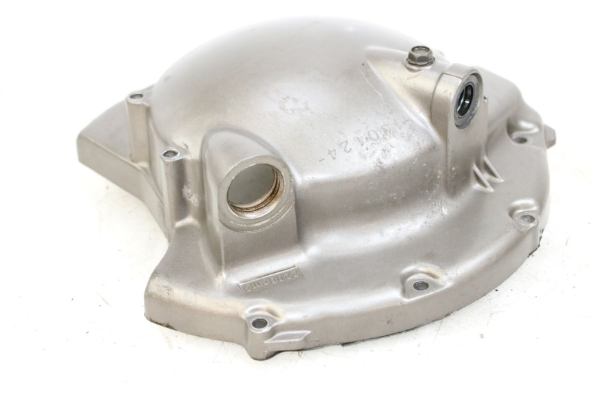photo de TAPA DE EMBRAGUE YAMAHA XJ600 XJ DIVERSION 600 (1992 - 1997)