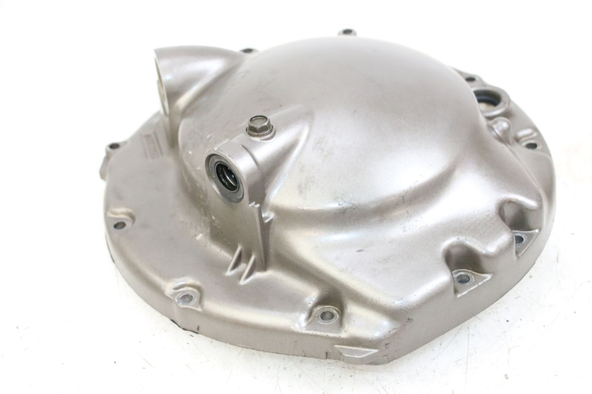 photo de TAPA DE EMBRAGUE YAMAHA XJ600 XJ DIVERSION 600 (1992 - 1997)