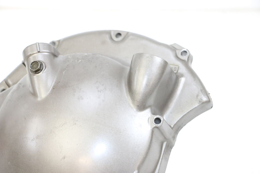 photo de TAPA DE EMBRAGUE YAMAHA XJ600 XJ DIVERSION 600 (1992 - 1997)