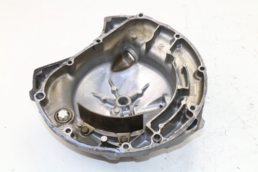 photo de TAPA DE EMBRAGUE YAMAHA XJN DIVERSION 600 (2000 - 2003)