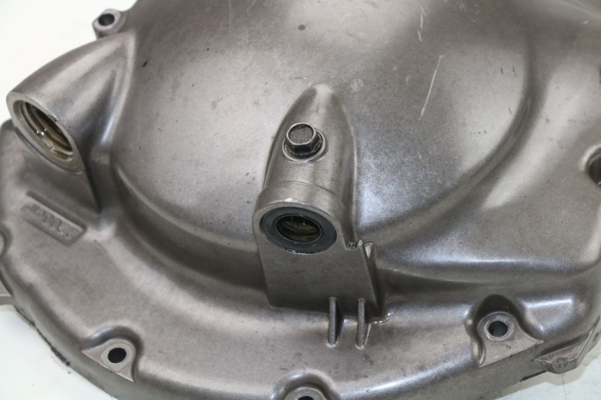 photo de TAPA DE EMBRAGUE YAMAHA XJN DIVERSION 600 (2000 - 2003)