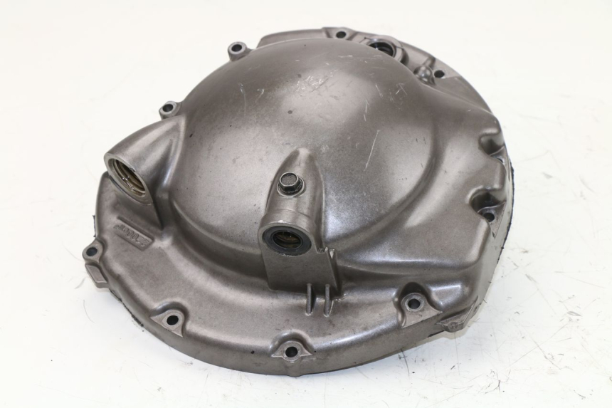 photo de TAPA DE EMBRAGUE YAMAHA XJN DIVERSION 600 (2000 - 2003)