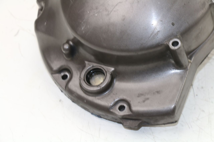 photo de TAPA DE EMBRAGUE YAMAHA XJN DIVERSION 600 (2000 - 2003)