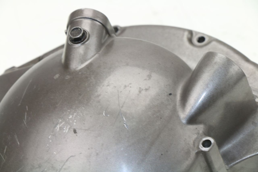photo de TAPA DE EMBRAGUE YAMAHA XJN DIVERSION 600 (2000 - 2003)