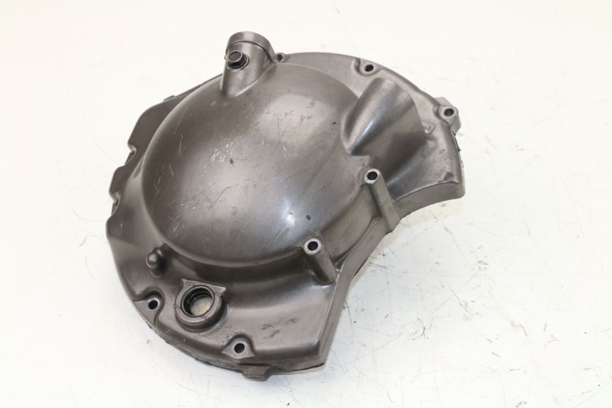 photo de TAPA DE EMBRAGUE YAMAHA XJN DIVERSION 600 (2000 - 2003)