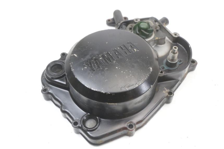 photo de TAPA DE EMBRAGUE YAMAHA DTLC 125 (1982 - 1987)