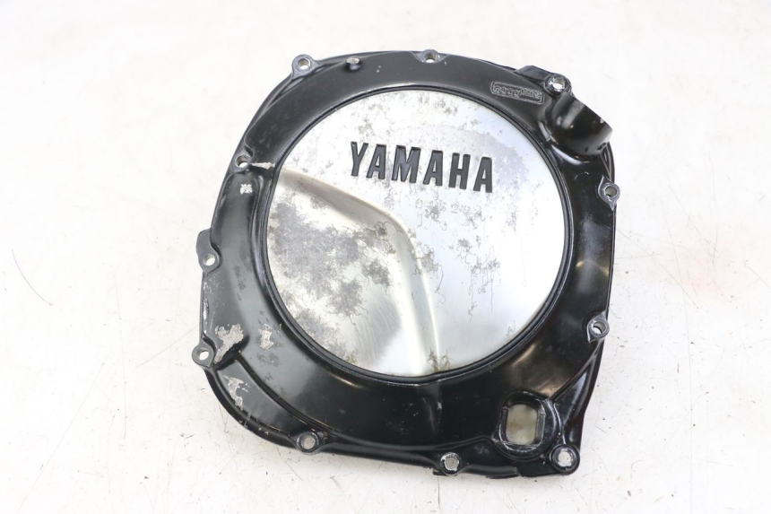 photo de CUBIERTA DE EMBRAGUE YAMAHA FJ 3CX 1200 (1986 - 1996)