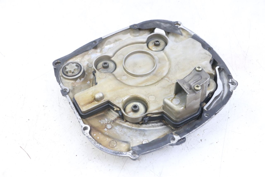 photo de CUBIERTA DE EMBRAGUE YAMAHA FJ 3CX 1200 (1986 - 1996)