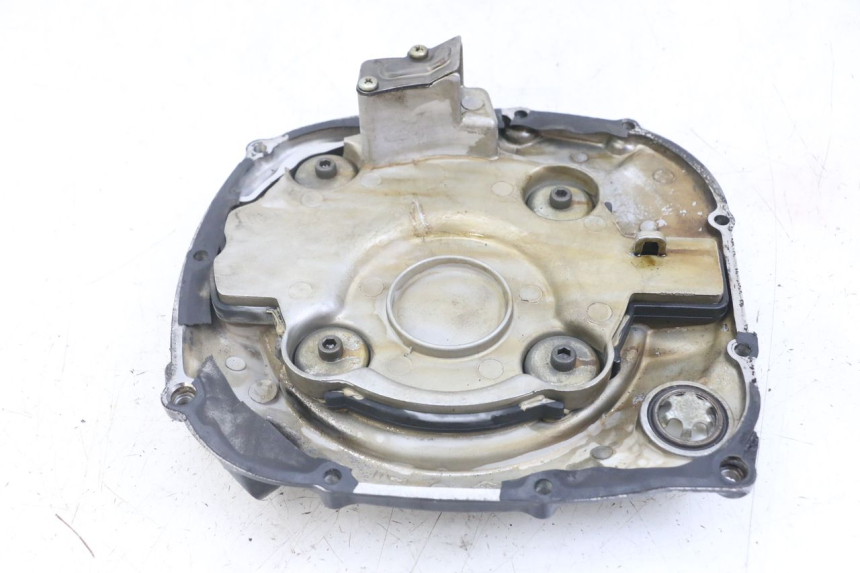 photo de CUBIERTA DE EMBRAGUE YAMAHA FJ 3CX 1200 (1986 - 1996)