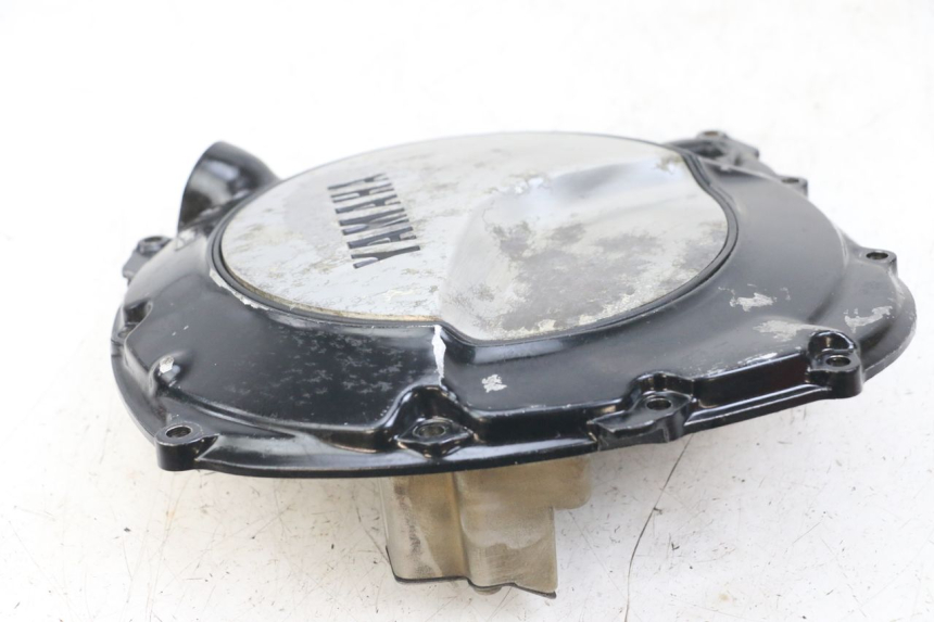 photo de CUBIERTA DE EMBRAGUE YAMAHA FJ 3CX 1200 (1986 - 1996)