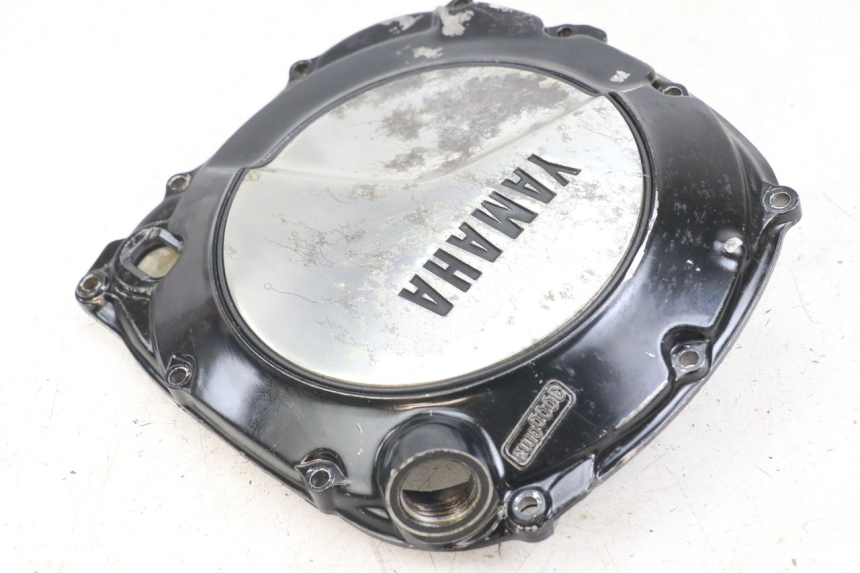 photo de CUBIERTA DE EMBRAGUE YAMAHA FJ 3CX 1200 (1986 - 1996)